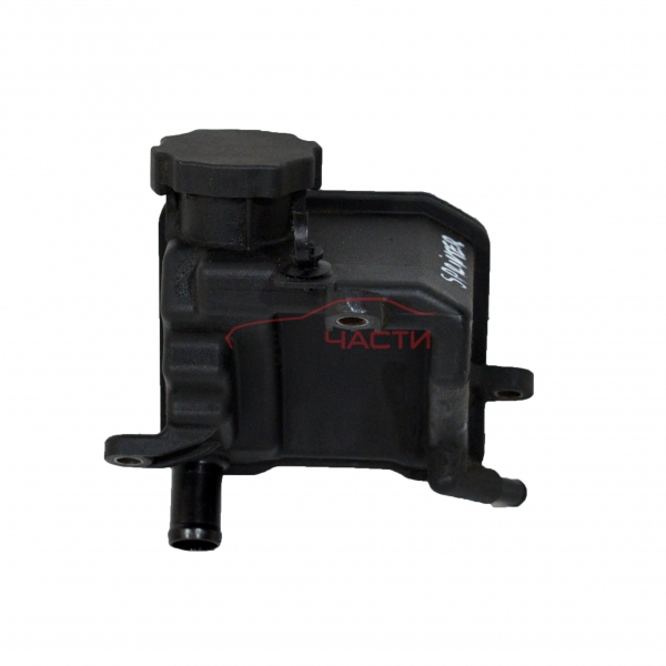 Казанче хидравлична течност Mercedes Sprinter 3.0 CDI 190 конски сили A0004602883