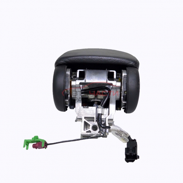 Подлакътник Audi A6 2.0 TDI 140 конски сили 4F0864114