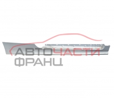 Десен праг Audi TT 2.0 TFSI 272 конски сили