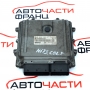 Компютър запалване Mitsubishi Colt VI 1.5 DI-D 95 конски сили A6391500779