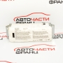 Airbag Audi A4 кабрио 1.8 Turbo 163 конски сили 8E0880204E