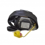 Преден десен колан VW Golf V 1.6 FSI 115 конски сили 602213500