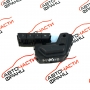 Бутони предна дясна седалка Mercedes E Class W212 2.2 CDI A2128700710