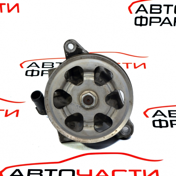 Хидравлична помпа Honda FR-V 1.8 i 140 конски сили