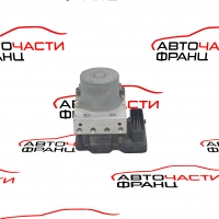 ABS помпа Great Wall Haval H2 1.5T 140 конски сили   3565110XSZ08D