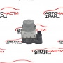 ABS помпа Great Wall Haval H2 1.5T 140 конски сили   3565110XSZ08D