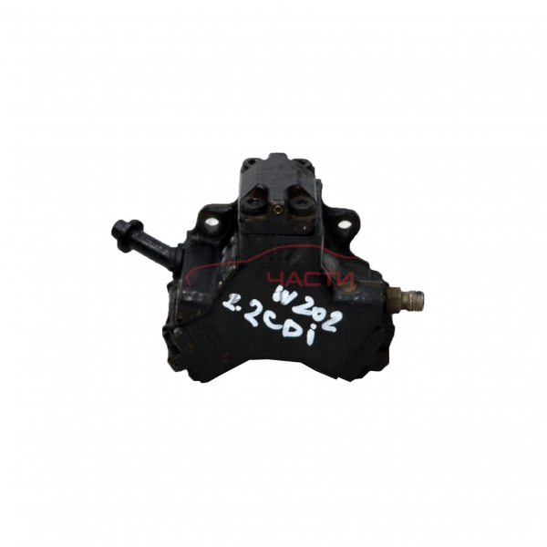 ГНП Mercedes C Class W202 2.2 CDI 102 конски сили A6680700301