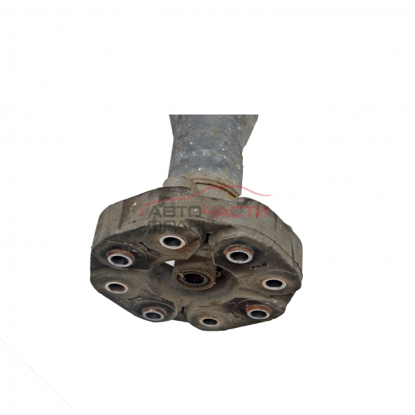 Кардан Mercedes S-Class W221 3.0 CDI 235 конски сили A2217206