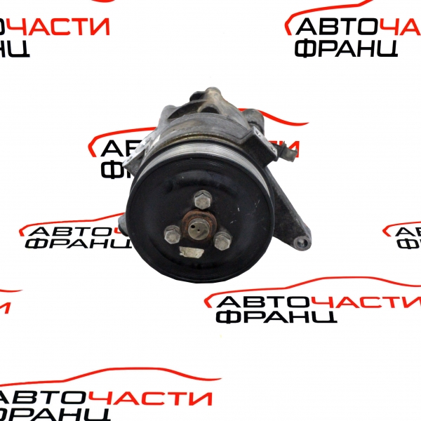 Компресор климатик BMW F07 Gran Turismo Reihe 3.0 D 245 конски сили 677617804