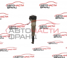 Заден десен амортисьор Audi A8 4.2 TDI 351 конски сили 4H0616002M 2012г