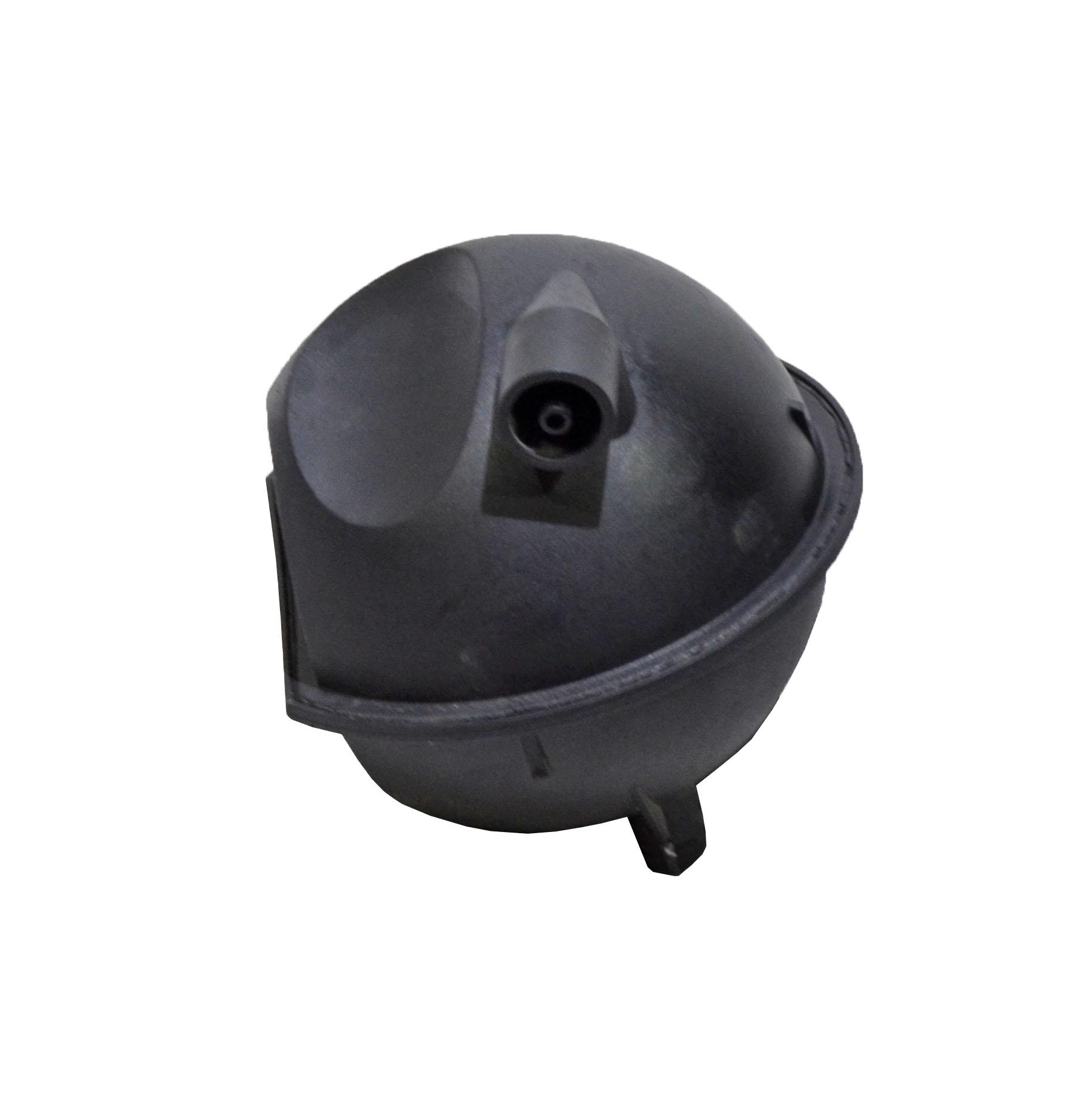 Вакуумен резервоар Porsche Cayenne 3.2 i 250 конски сили 7M0129808