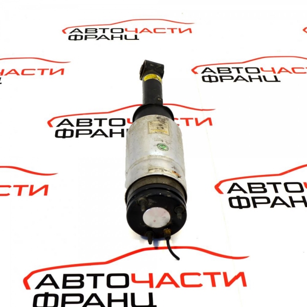 Преден десен амортисьор LAND ROVER Discovery 2.7 TD AS-2809