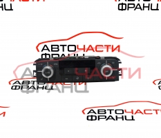 Панел климатроник VW Touareg 3.0 TDI 193 киловата 262 конски сили 7P6907040CF