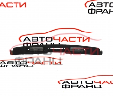 Лайсна над номер Hyundai IX35 2.0 CRDI 136 конски сили 87372-2S010 2012г