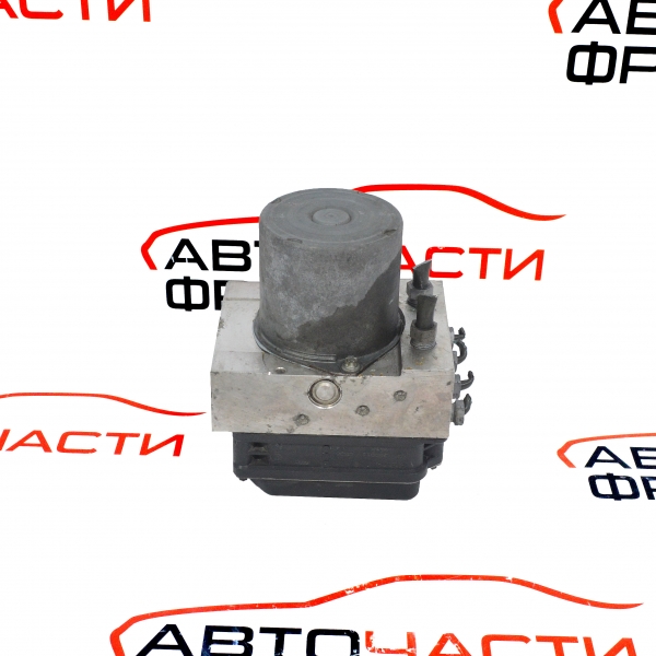 ABS помпа Mercedes E Class W212 2.2 CDI 204 конски сили A2124313512 2011г