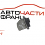 Реостат Great Wall Hover H3 2.4 i 136 конски сили