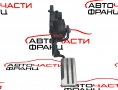 Педал газ Nissan Qashqai 1.5 DCI 106 конски сили Педал газ Nissan Qashqai 1.5 DCI 106 конски сили