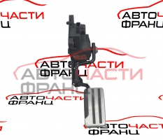 Педал газ Nissan Qashqai 1.5 DCI 106 конски сили