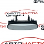 Предна дясна дръжка Audi A4 3.0 i 4B0839885