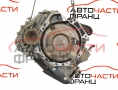 Автоматична скоростна кутия VW Polo 1.4 16V 75 конски сили CMJ Автоматична скоростна кутия VW Polo 1.4 16V 75 конски сили CMJ