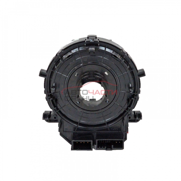 Лентов кабел Hyundai i20 1.4 i 100 конски сили GHT-18CH