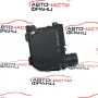 Кутия десен въздушен филтър Mercedes C class W205 450 AMG А2760903801 2016 г
