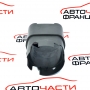 Конзола волан Mercedes  S-Class W221 3.0 CDI 235 конски сили A2215403162