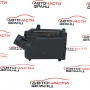 Кутия въздушен филтър Land Rover Freelander 2.2 TD4 6G92-9600-BF  2009г
