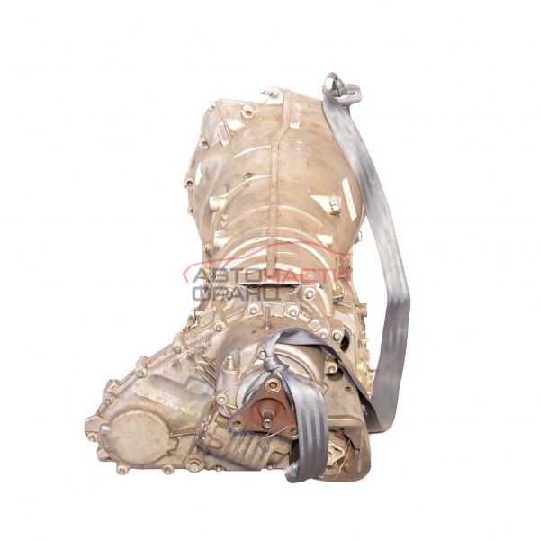 Автоматична скоростна кутия BMW X5 E53 3.0 D 218 конски сили 1068020011