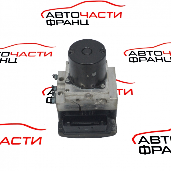 ABS помпа BMW F01 750 i 408 конски сили 34516795073-01 2008г
