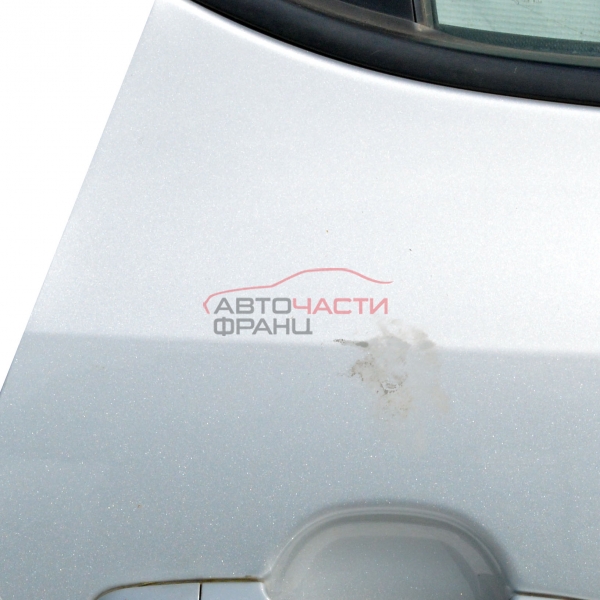 задна дясна врата Hyundai i30 1.4 i 105 конски сили