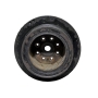 Демпферна шайба BMW X5 E53 4.4 i 320 конски сили 11.231741773.1