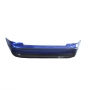 Задна броня Seat Toledo 1.9 TDI 110 конски сили