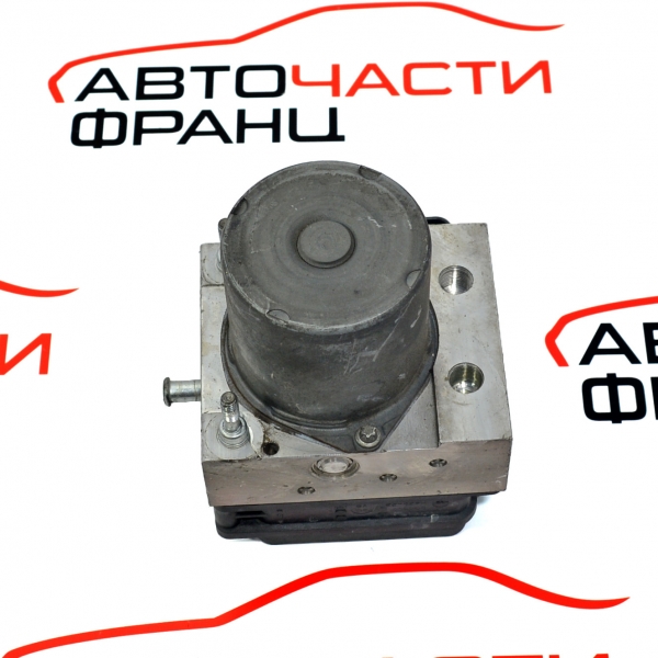 ABS помпа Audi A6 3.0 TDI 235 конски сили 4F0910517AC007