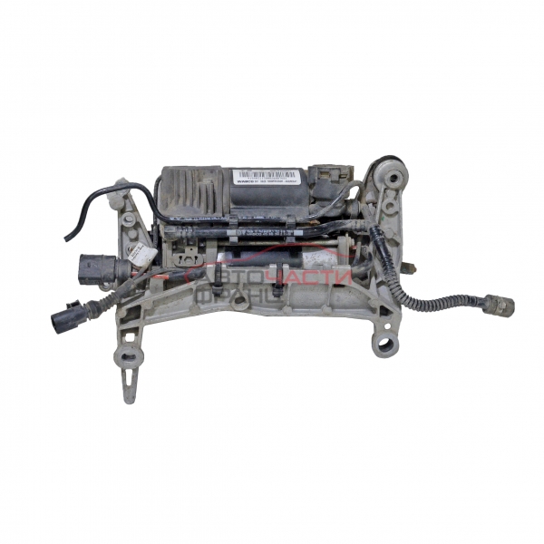 Компресор въздушно окачване VW Touareg 3.0 TDI 240 конски сили 7L0616007