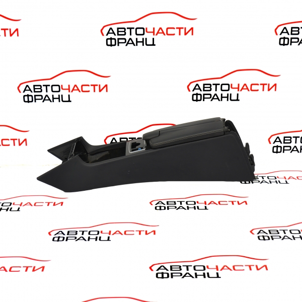 Подлакътник Mercedes CLS W218 350 CDI 265 конски сили A2186800250 2011г