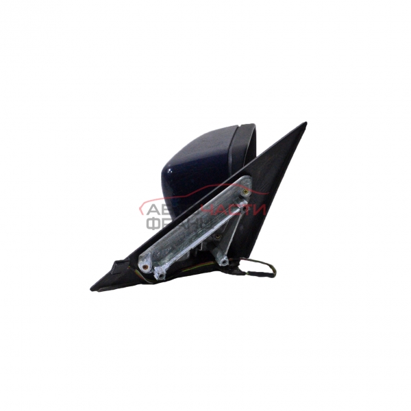 Дясно огледало BMW E46 1.8 I 118 конски сили 3 кабела