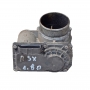 Дросел Mitsubishi ASX 1.8 DI-D 150 конски сили 1450A139