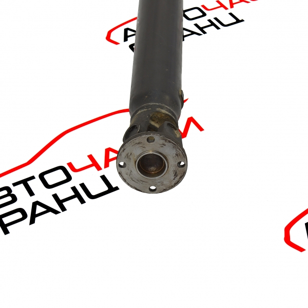 Заден кардан Great Wall Hover H5 2.4 i 126 конски сили 2201000-K07E 2011г