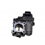 Дросел клапа Honda CR-V 2.2 i-DTEC 4WD 150 конски сили NAS090-53