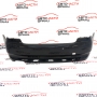 Задна броня BMW E92 2.0 D 177 конски сили