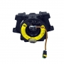 Лентов кабел Chevrolet Captiva 2.0 D 150 конски сили 96628699