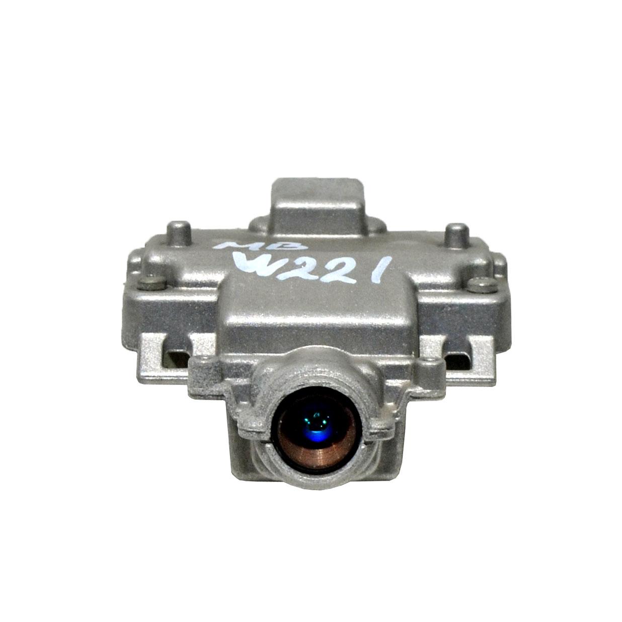 Камера Mercedes S class W221 5.5 i 388 конски сили A2218205897