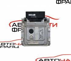 Компютър запалване Hyundai i30 1.4 i 109 конски сили 39112-2B065 Компютър запалване Hyundai i30 1.4 i 109 конски сили 39112-2B065
