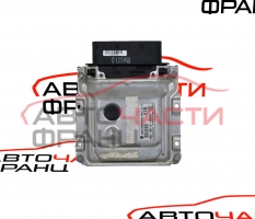 Компютър запалване Hyundai i30 1.4 i 109 конски сили 39112-2B065