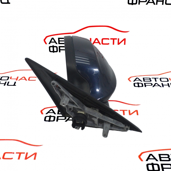 Ляво огледало BMW E91 2.0 I 150 конски сили