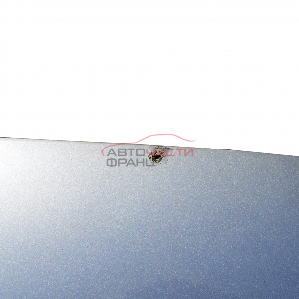 Преден капак Audi A4 2.7 TDI 163 конски сили