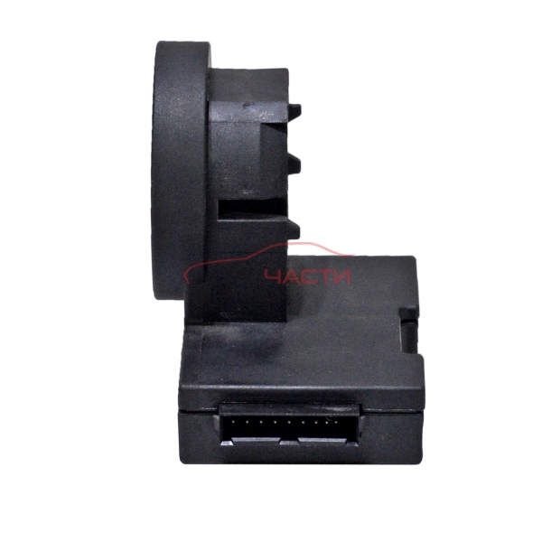 Имобилайзер Opel Astra G 1.6 16V 101 конски сили 24445098