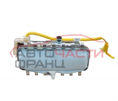 Airbag Great Wall Hover H5 2.4 i 126 конски сили 5820200-K80