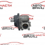 Дросел Honda Accord VIII 2.2 i-DTEC 150 конски сили NAS090-52